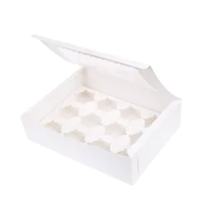 cupcake boxes inserts 1