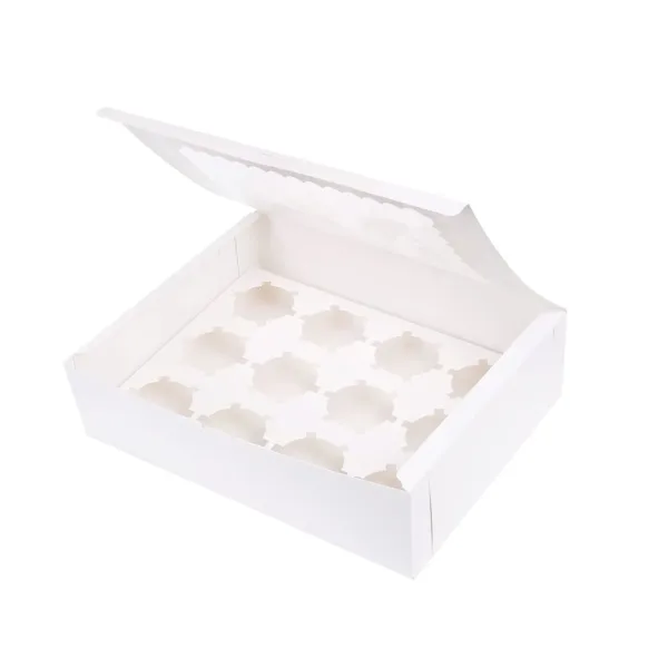 cupcake boxes inserts 1