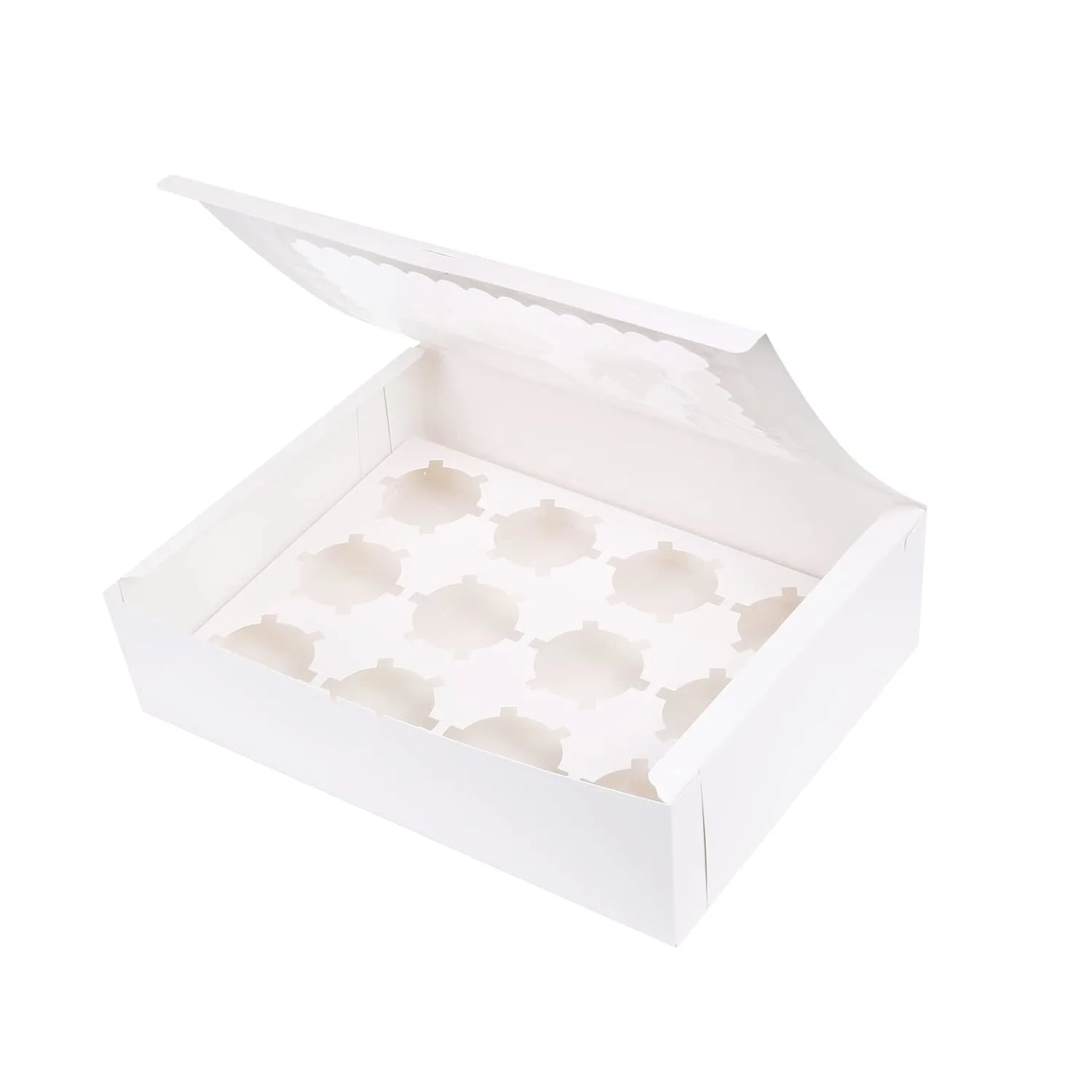 cupcake boxes inserts 1