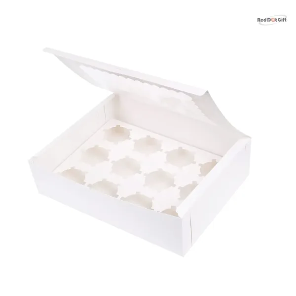 cupcake boxes inserts 2