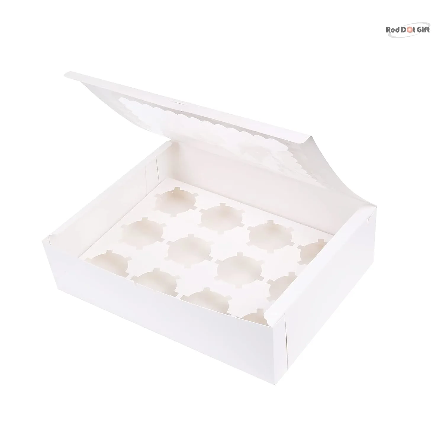 cupcake boxes inserts 2