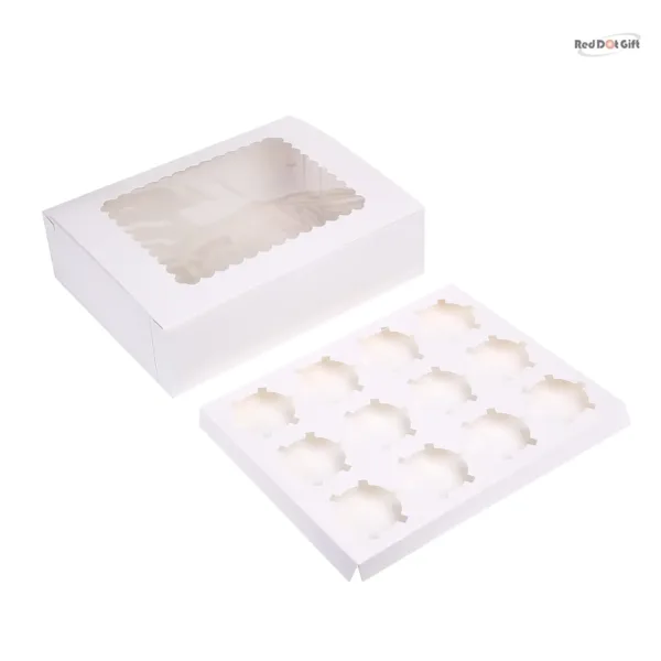 cupcake boxes inserts 3