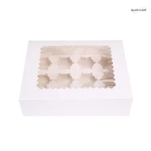 cupcake boxes inserts 4