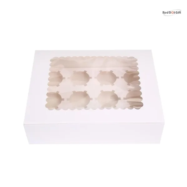 cupcake boxes inserts 4