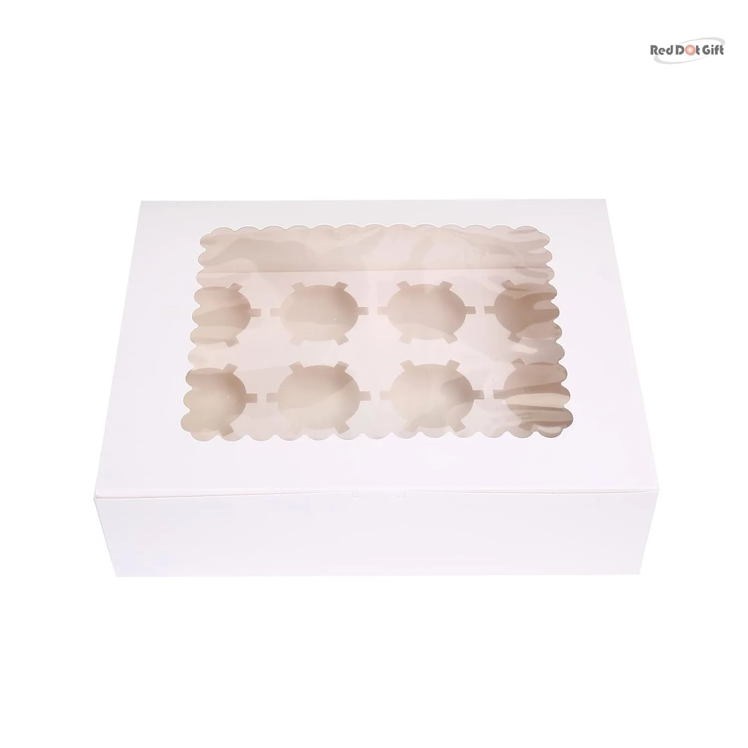 cupcake boxes inserts 4