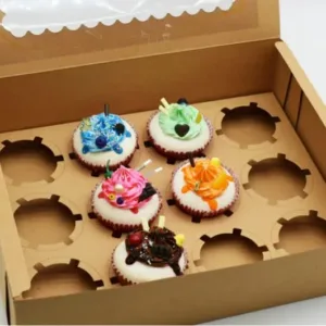 cupcake boxes inserts 5