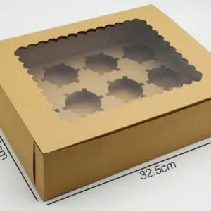 cupcake boxes inserts 6