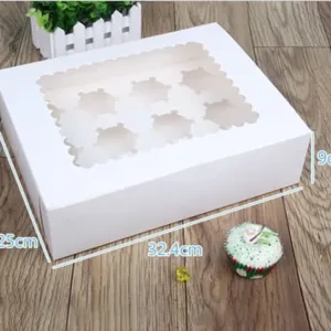 cupcake boxes inserts 7