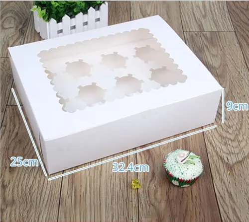 cupcake boxes inserts 7