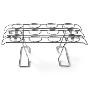 cupcake cone baking rack 1