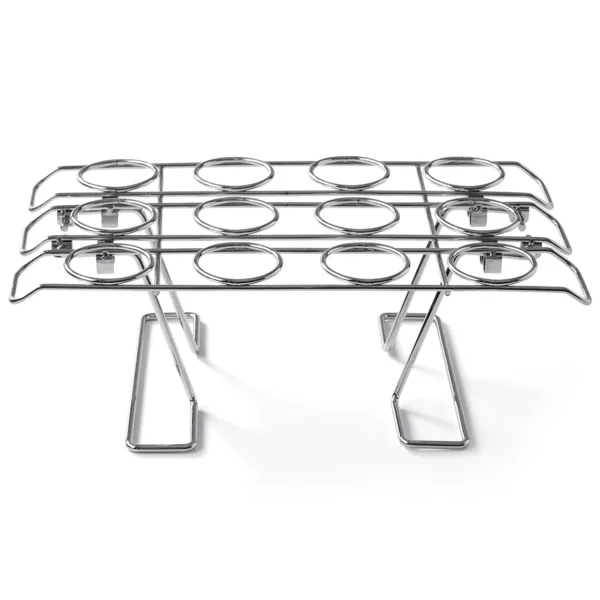 cupcake cone baking rack 1