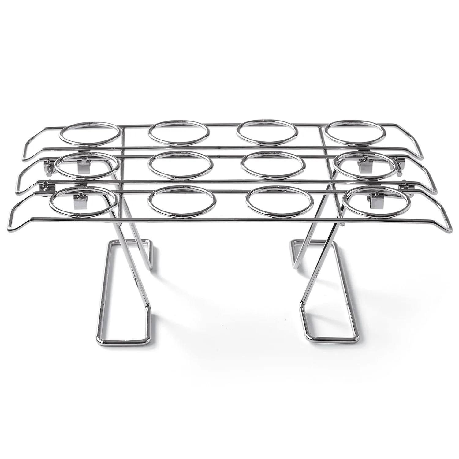 cupcake cone baking rack 1