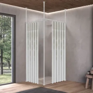 curtain divider stand 6