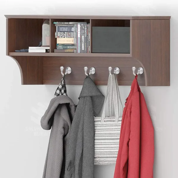 curtain hooks metal 2