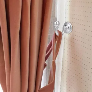 curtain hooks metal 3