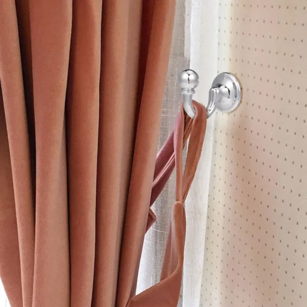 curtain hooks metal 3
