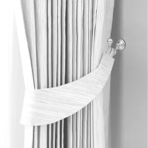 curtain hooks metal 7