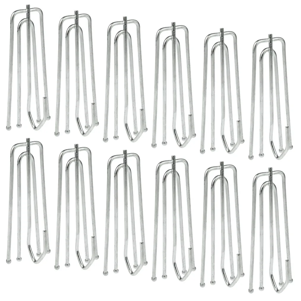 curtain pleat hooks 1