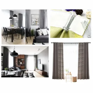 curtain pleat hooks 6