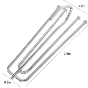 curtain pleat hooks 7