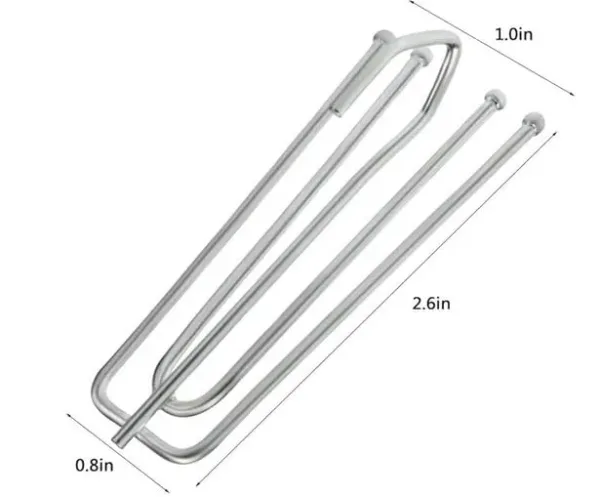 curtain pleat hooks 7