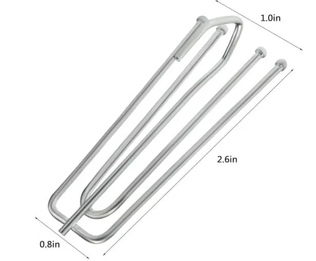 curtain pleat hooks 7