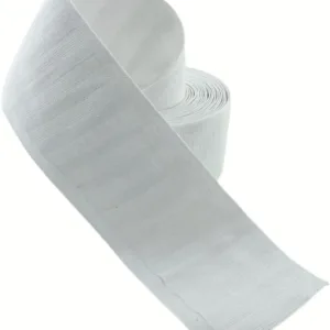 curtain pleat tape wide 1
