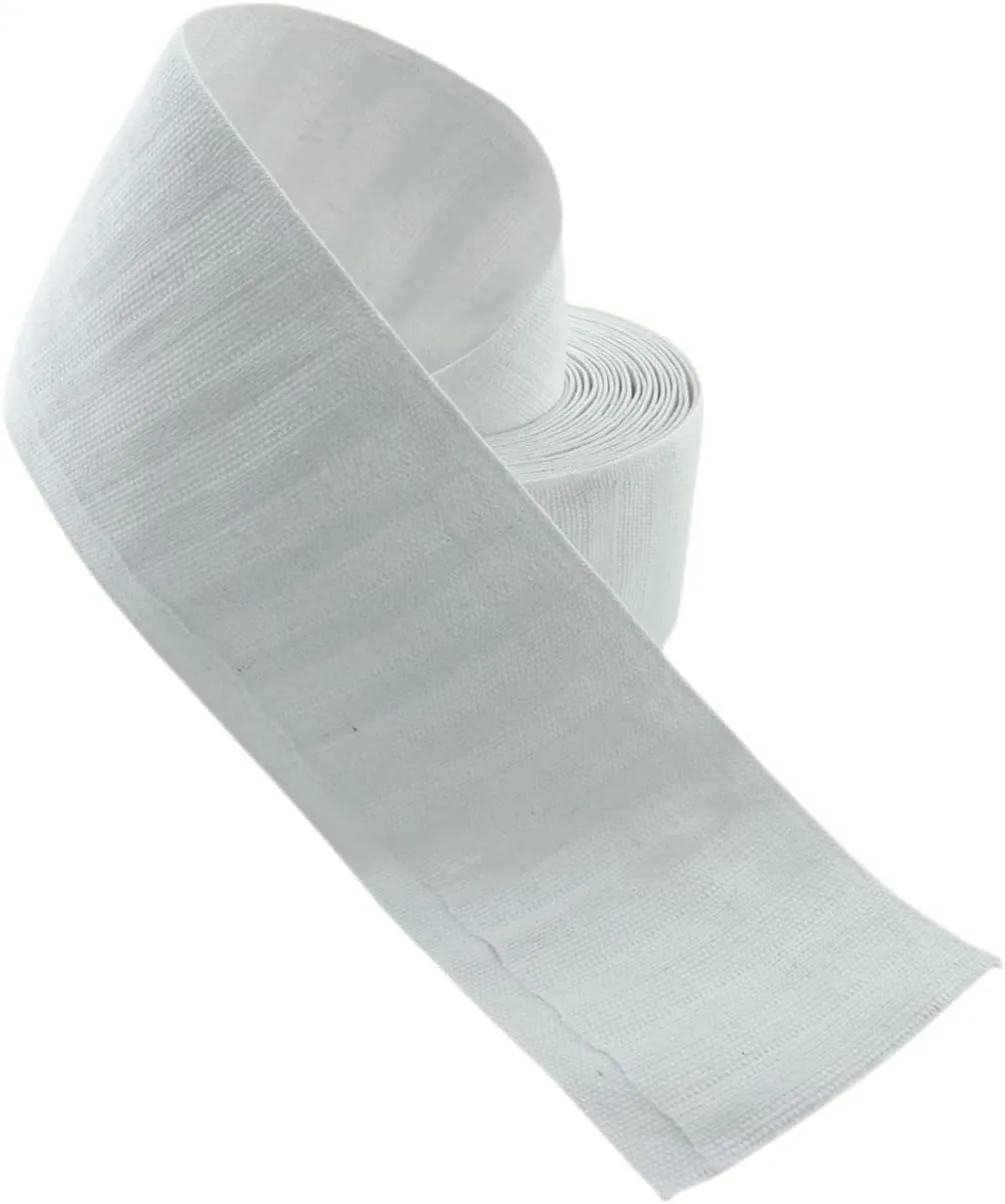 curtain pleat tape wide 1