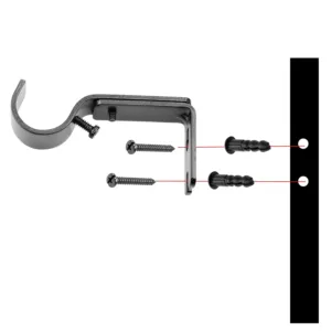 curtain rod brackets 2