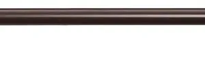 curtain rod bronze 2