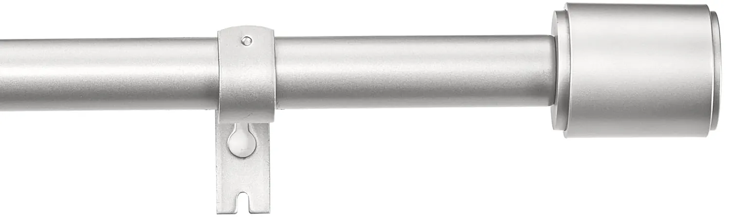 curtain rod bronze 7