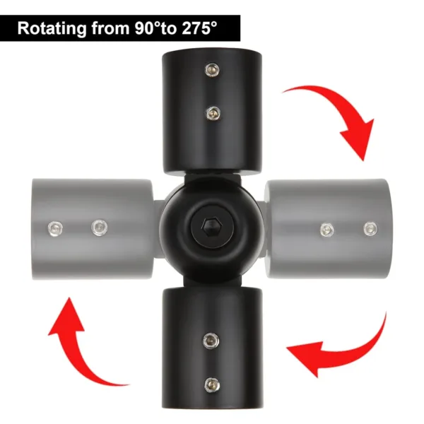 curtain rod corner 3