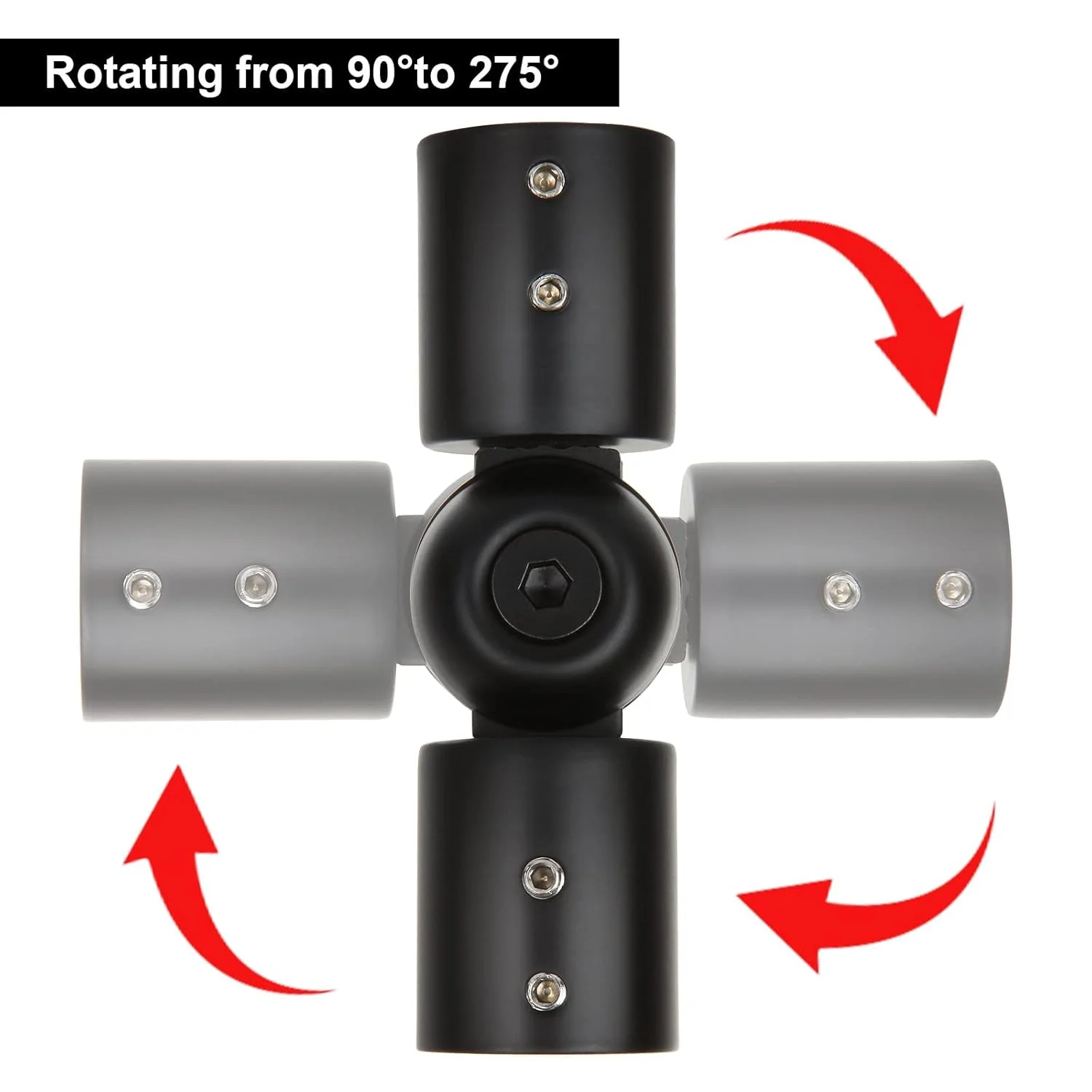 curtain rod corner 3