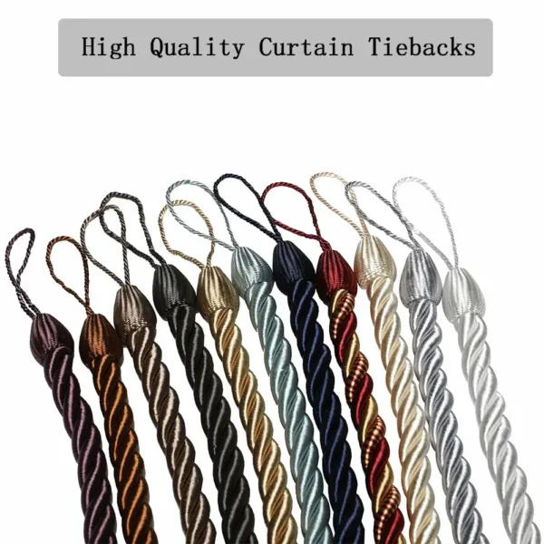 curtain tie backs 6