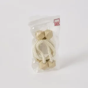 curtain tiebacks dazzle 4