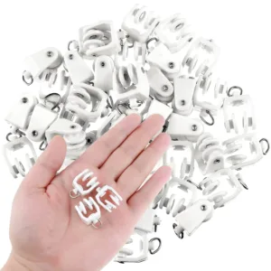 curtain track rollers 3