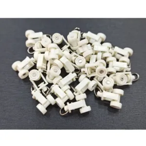 curtain track runners 1