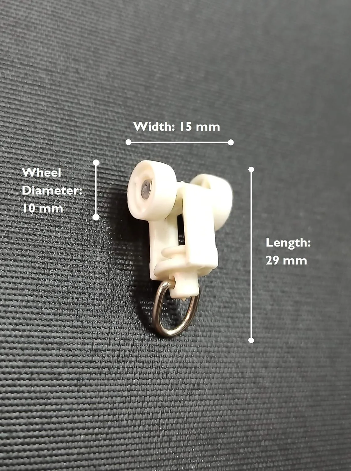 curtain track runners 2