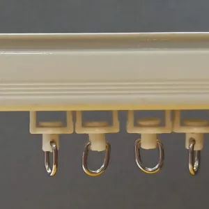 curtain track runners 3