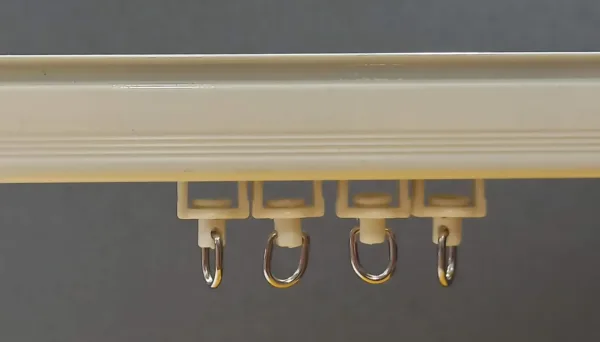 curtain track runners 3