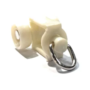 curtain track runners 4