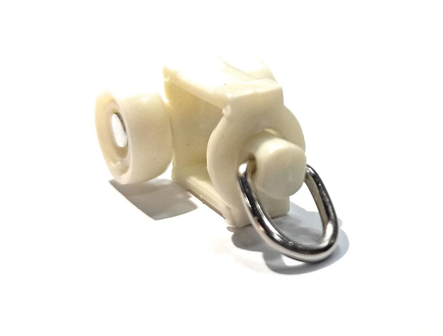 curtain track runners 4