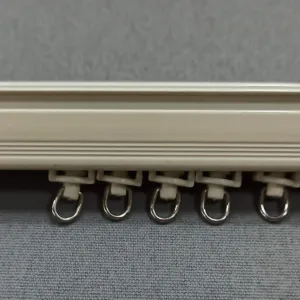 curtain track runners 5