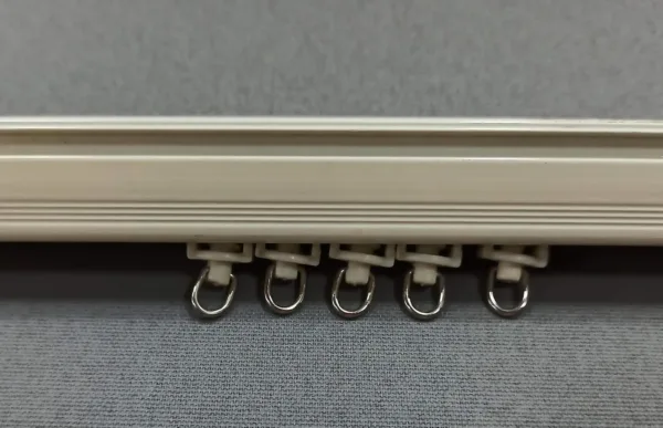 curtain track runners 5
