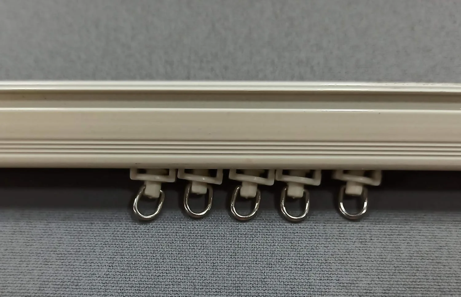 curtain track runners 5