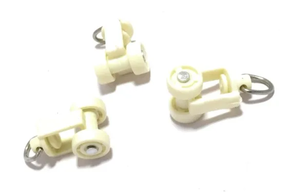 curtain track runners 6