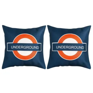 cushion covers british blue 1
