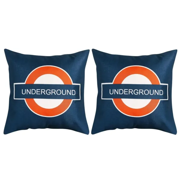 cushion covers british blue 1