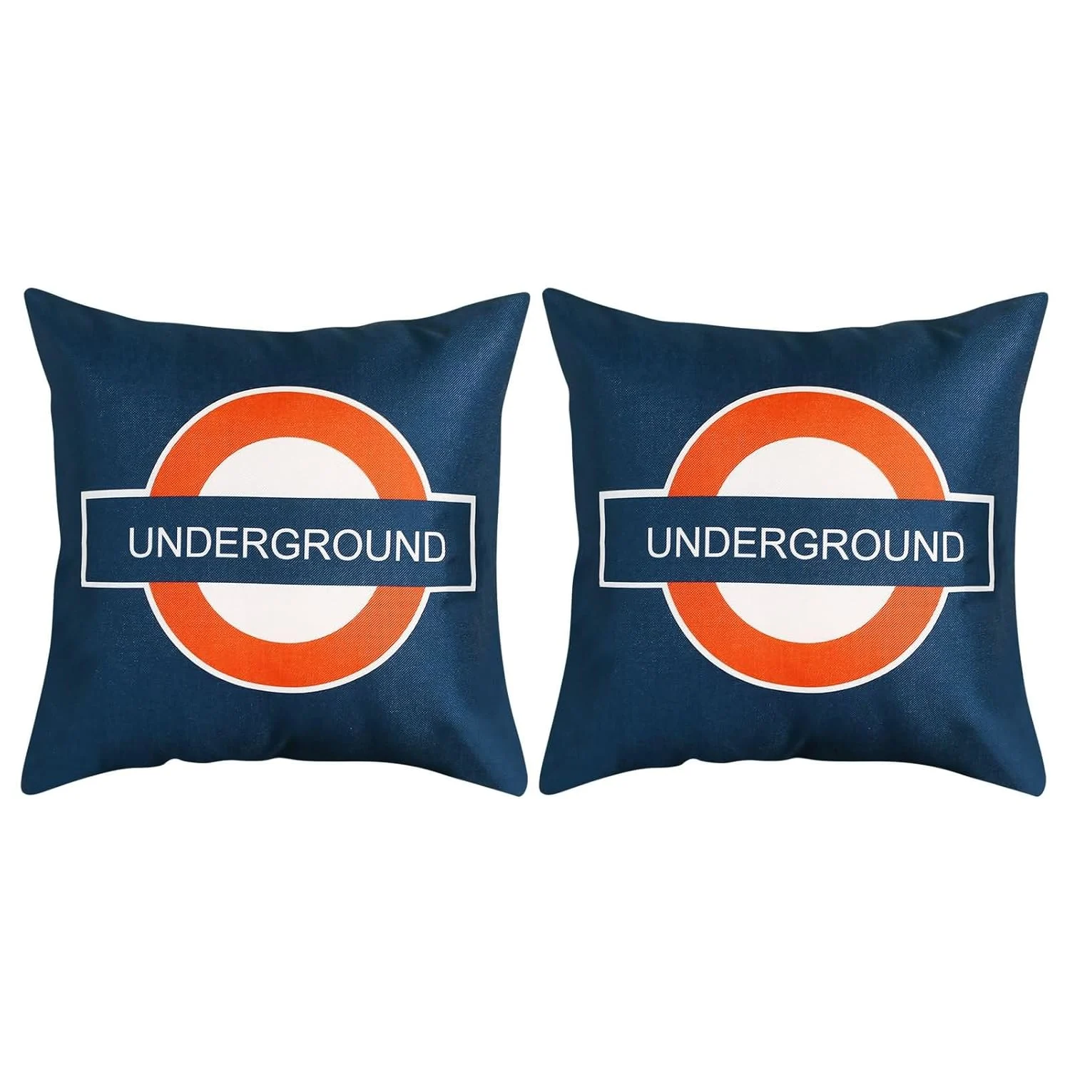 cushion covers british blue 1