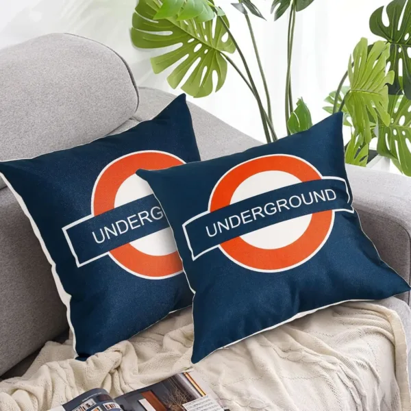 cushion covers british blue 2